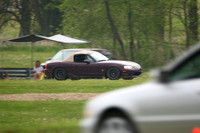 20150509-IMG_3645untitled