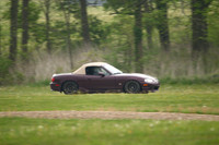 20150509-IMG_3646untitled