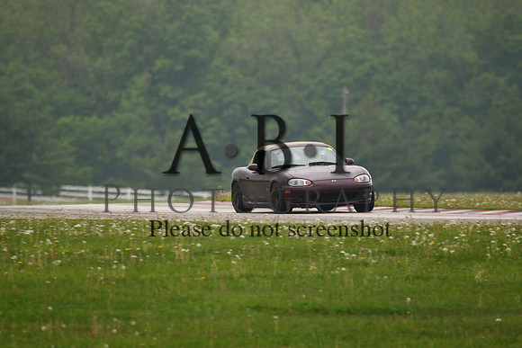20150509-IMG_4831untitled