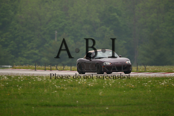 20150509-IMG_4832untitled