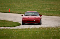 Car-Miata-RedInt