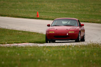 20150509-IMG_3317untitled