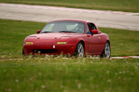 20150509-IMG_3320untitled