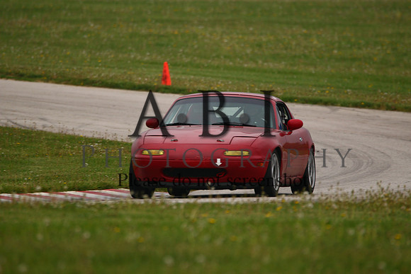 20150509-IMG_3329untitled
