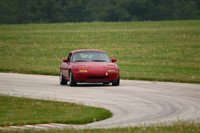 20150509-IMG_3364untitled