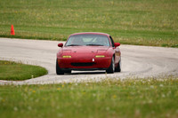 20150509-IMG_3365untitled