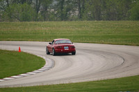 20150509-IMG_3398untitled