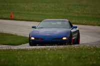 Car-Corvette-BlueRedRims