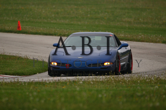 20150509-IMG_26331010thsPutMay