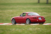 20150509-IMG_3429untitled