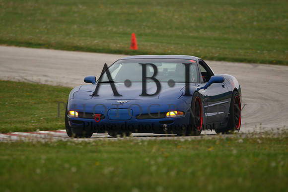 20150509-IMG_26341010thsPutMay