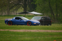 20150509-IMG_27531010thsPutMay