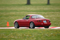 20150509-IMG_3430untitled