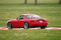20150509-IMG_3431untitled