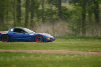 20150509-IMG_27541010thsPutMay