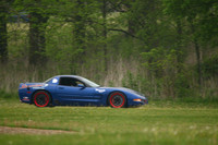 20150509-IMG_27551010thsPutMay