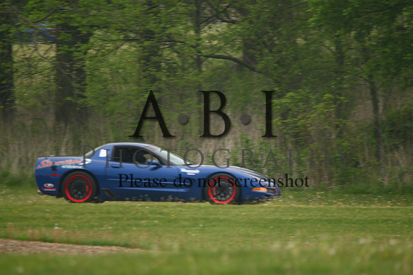 20150509-IMG_27551010thsPutMay