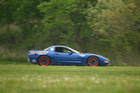 20150509-IMG_27561010thsPutMay