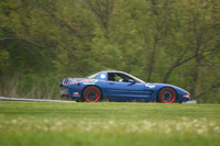 20150509-IMG_27571010thsPutMay