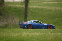 20150509-IMG_27581010thsPutMay