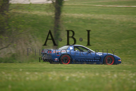 20150509-IMG_27581010thsPutMay