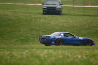 20150509-IMG_27591010thsPutMay
