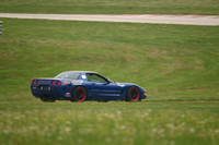 20150509-IMG_27601010thsPutMay