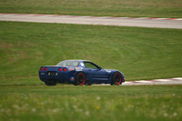 20150509-IMG_27611010thsPutMay