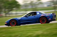 20150509-IMG_28331010thsPutMay