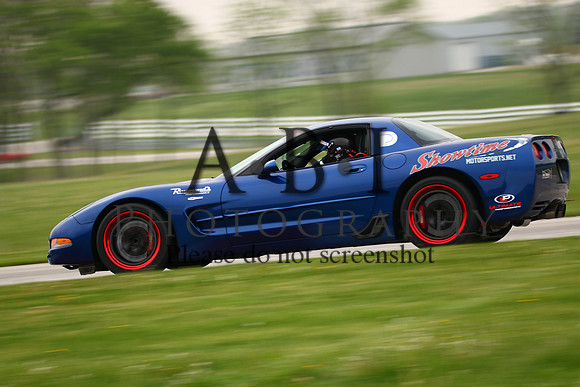 20150509-IMG_28331010thsPutMay