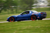 20150509-IMG_28341010thsPutMay