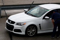 Car-SSV-White1