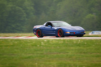 20150509-IMG_4326untitled