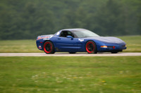 20150509-IMG_4328untitled