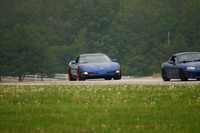 20150509-IMG_4429untitled