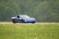 20150509-IMG_4564untitled