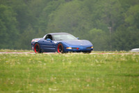 20150509-IMG_4565untitled