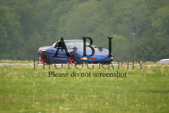 20150509-IMG_4565untitled
