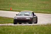 Car-Miata-BurInt