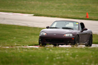 20150509-IMG_4027untitled