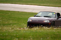 20150509-IMG_4028untitled