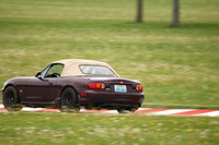 20150509-IMG_4072untitled