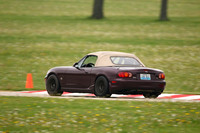 20150509-IMG_4073untitled