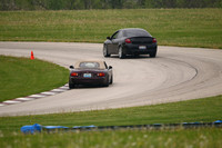 20150509-IMG_4127untitled