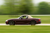 20150509-IMG_4204untitled