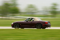 20150509-IMG_4205untitled