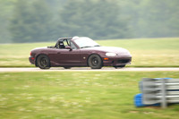 20150509-IMG_5617untitled