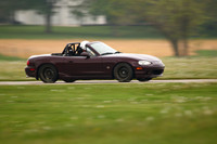 20150509-IMG_5619untitled