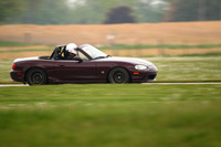 20150509-IMG_5620untitled
