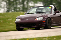 20150509-IMG_5681untitled